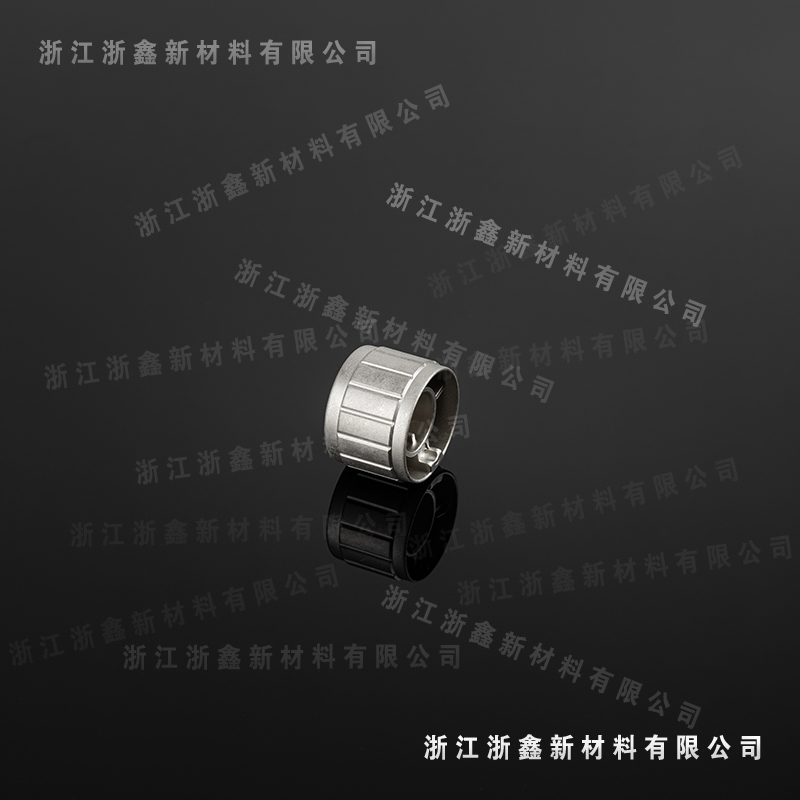 绍兴粉末冶金